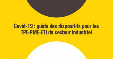Guide covid-19